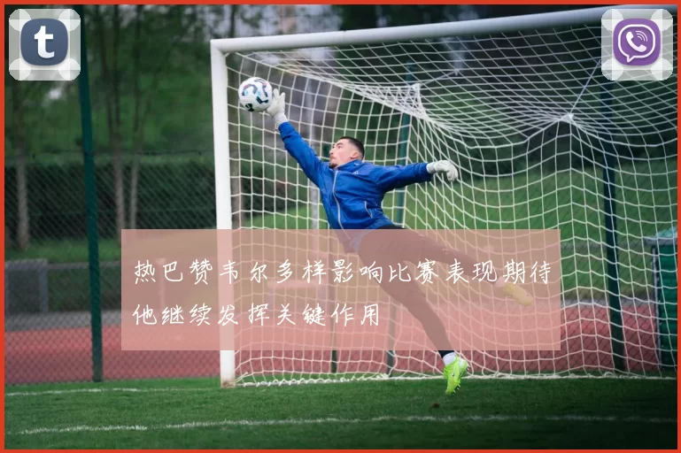 热巴赞韦尔多样影响比赛表现期待他继续发挥关键作用